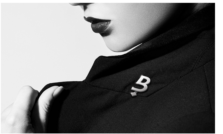 元气丹的个人主页（背景预览） - 主页背景设置 - 站酷设计师元气丹原创素材 - 站酷ZCOOL