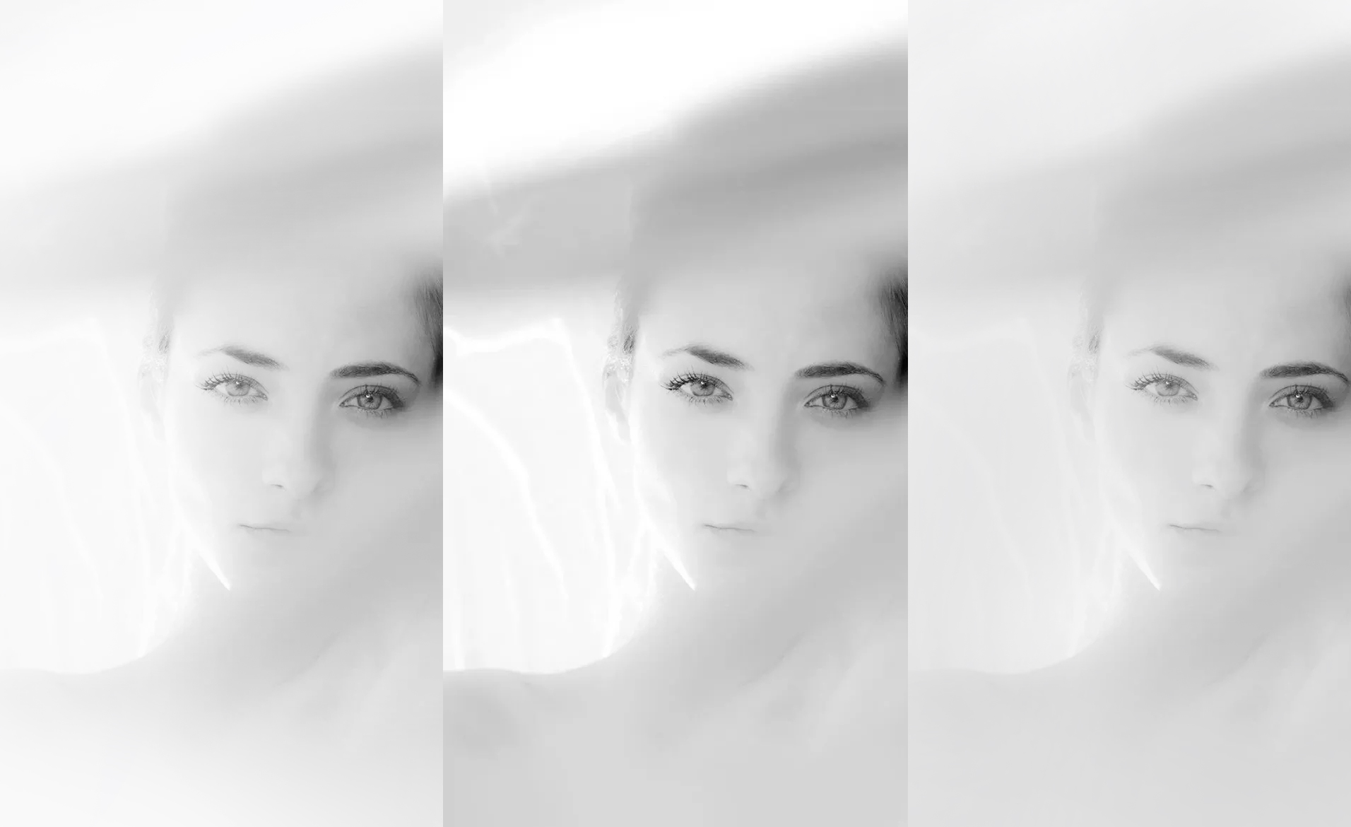 山河水和你的个人主页（背景预览） - 主页背景设置 - 站酷设计师山河水和你原创素材 - 站酷ZCOOL