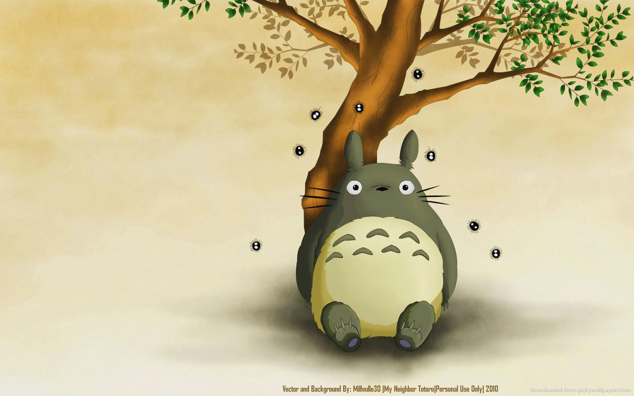 LD無糖果的個(gè)人主頁（背景預(yù)覽） - 主頁背景設(shè)置 - 站酷設(shè)計(jì)師LD無糖果原創(chuàng)素材 - 站酷ZCOOL