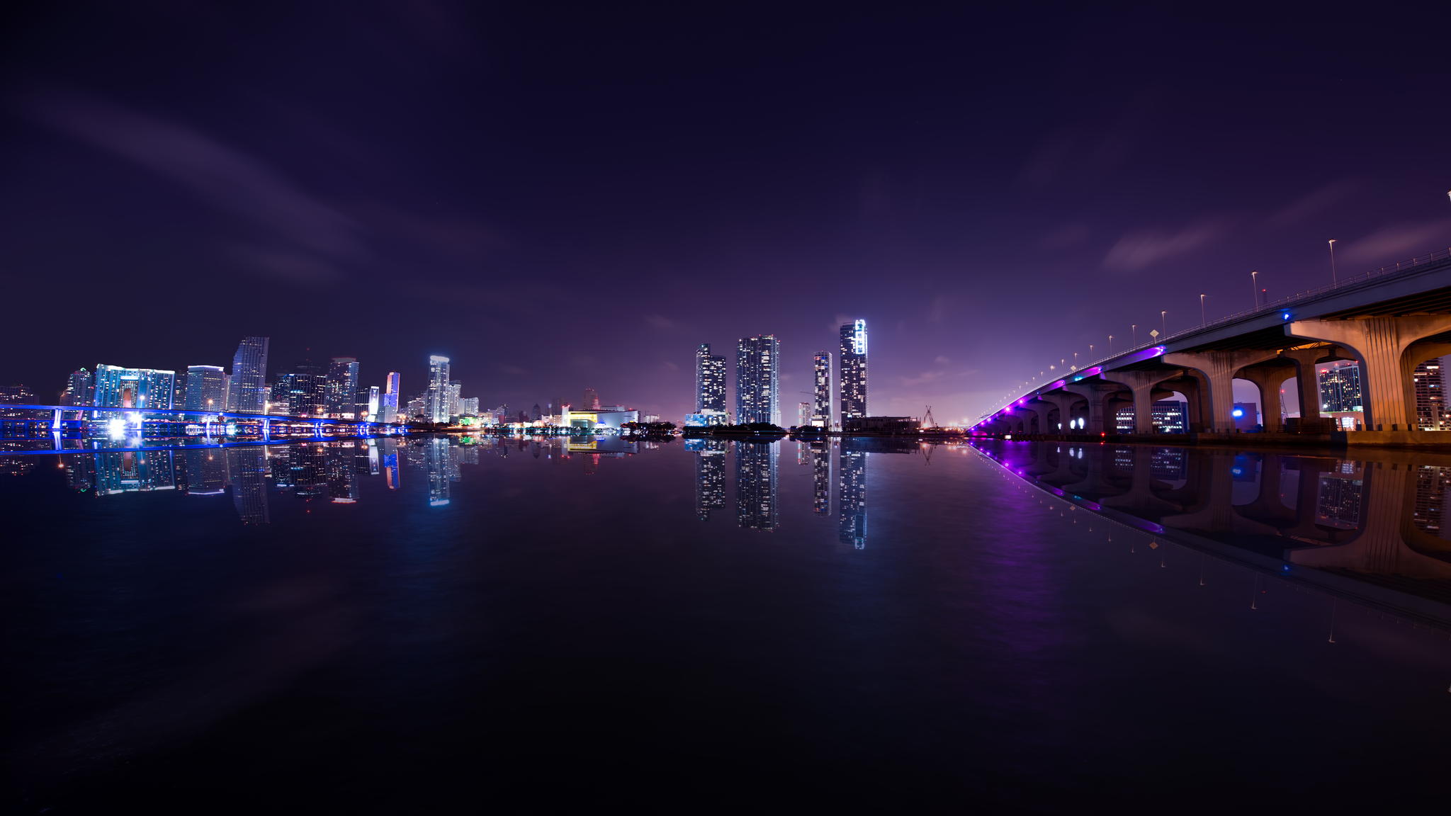 flyyoursky的个人主页（背景预览） - 主页背景设置 - 站酷设计师flyyoursky原创素材 - 站酷ZCOOL
