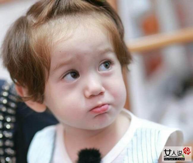 fugitiveyyj的個人主頁（背景預(yù)覽） - 主頁背景設(shè)置 - 站酷設(shè)計師fugitiveyyj原創(chuàng)素材 - 站酷ZCOOL