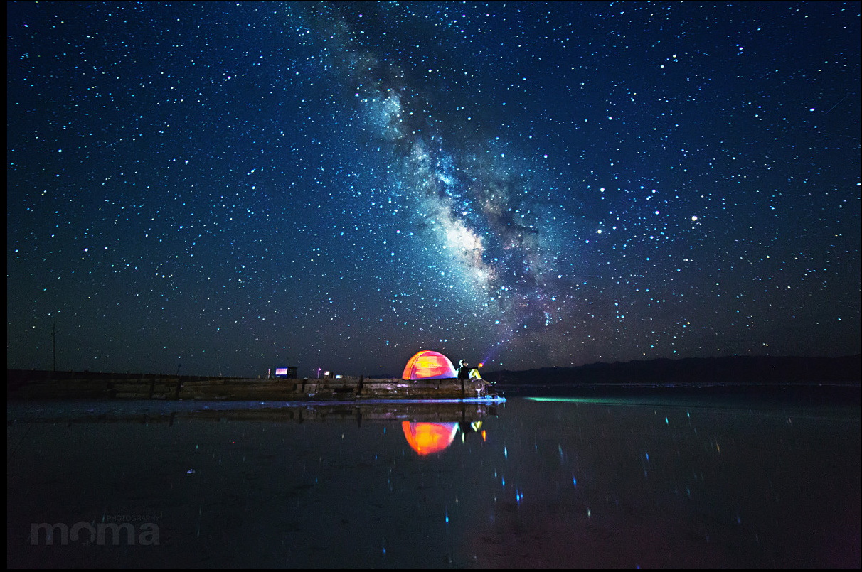 shibingyi的个人主页（背景预览） - 主页背景设置 - 站酷设计师shibingyi原创素材 - 站酷ZCOOL