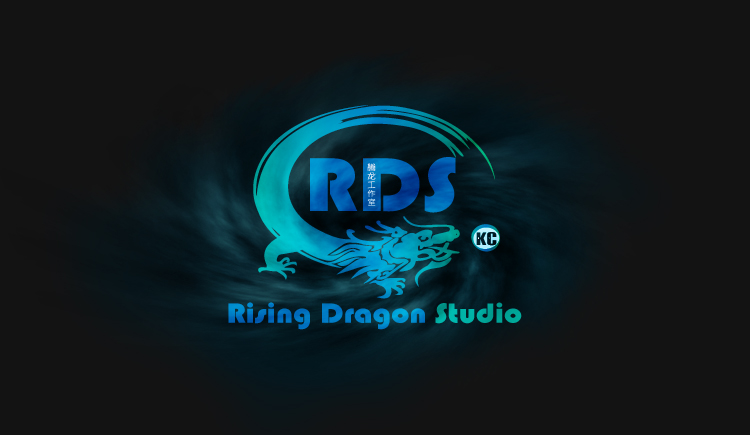 KCeavn的個(gè)人主頁（背景預(yù)覽） - 主頁背景設(shè)置 - 站酷設(shè)計(jì)師KCeavn原創(chuàng)素材 - 站酷ZCOOL