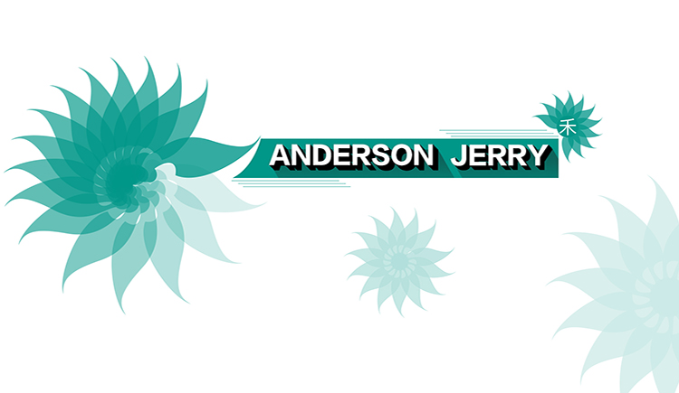 凉开的个人主页（背景预览） - 主页背景设置 - 站酷设计师凉开原创素材 - 站酷ZCOOL