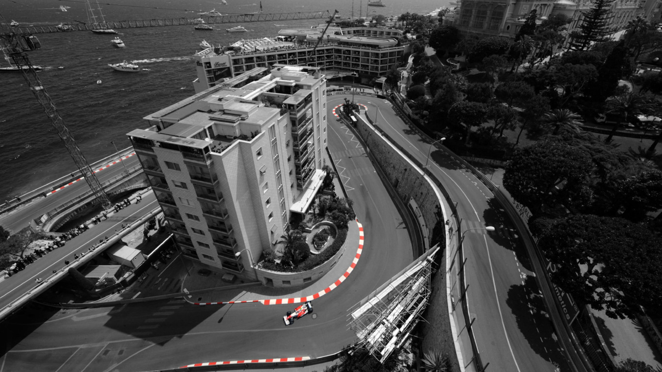 Thisliuxy的个人主页（背景预览） - 主页背景设置 - 站酷设计师Thisliuxy原创素材 - 站酷ZCOOL