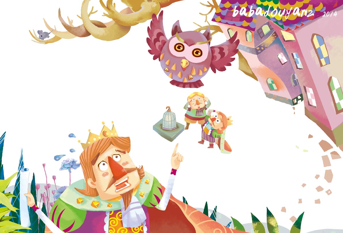 巴巴豆燕子的个人主页（背景预览） - 主页背景设置 - 站酷设计师巴巴豆燕子原创素材 - 站酷ZCOOL