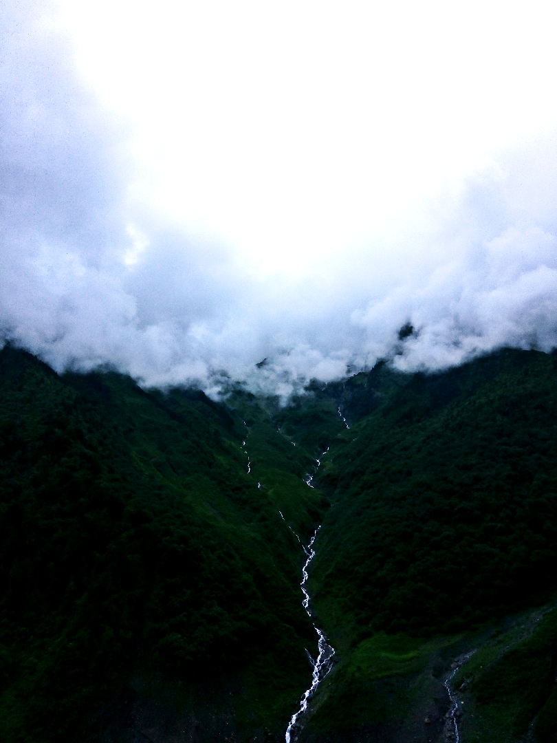 若梦0124的个人主页（背景预览） - 主页背景设置 - 站酷设计师若梦0124原创素材 - 站酷ZCOOL