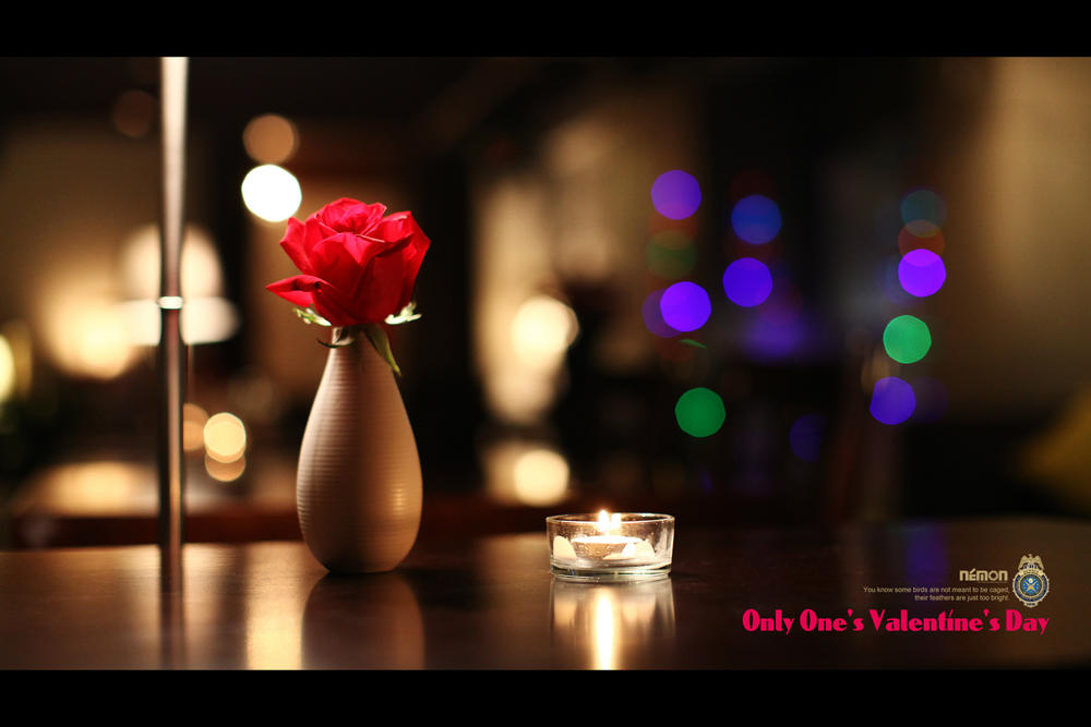 楠婧的個人主頁（背景預(yù)覽） - 主頁背景設(shè)置 - 站酷設(shè)計師楠婧原創(chuàng)素材 - 站酷ZCOOL