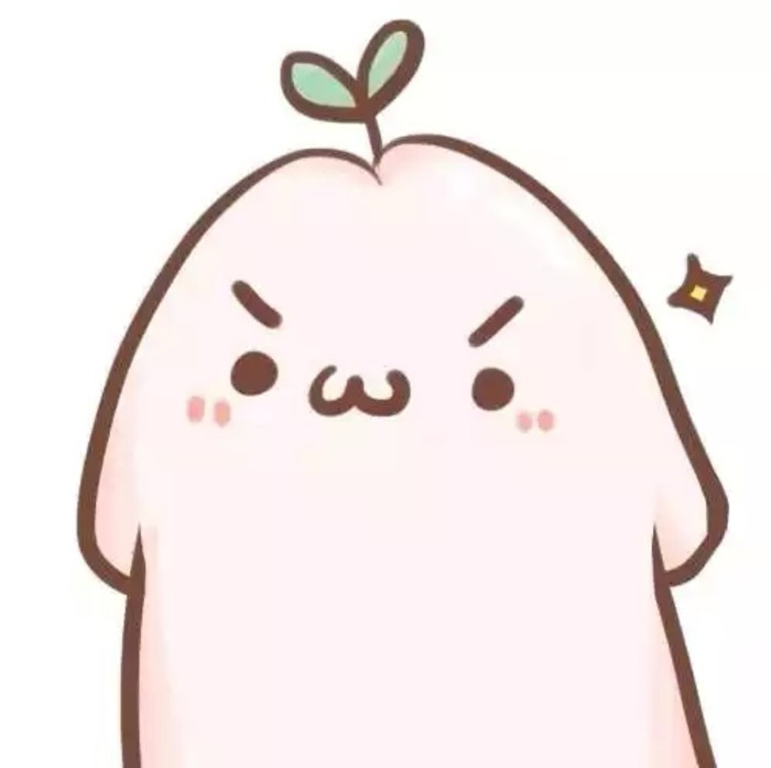 三浦春馬my的个人主页（背景预览） - 主页背景设置 - 站酷设计师三浦春馬my原创素材 - 站酷ZCOOL