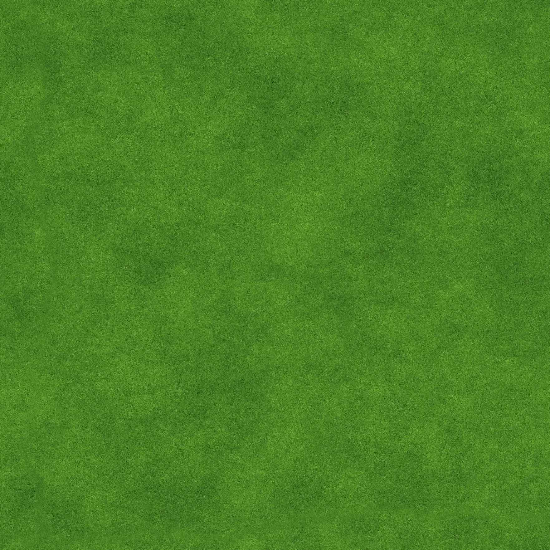 bonniehui0的個人主頁（背景預(yù)覽） - 主頁背景設(shè)置 - 站酷設(shè)計師bonniehui0原創(chuàng)素材 - 站酷ZCOOL