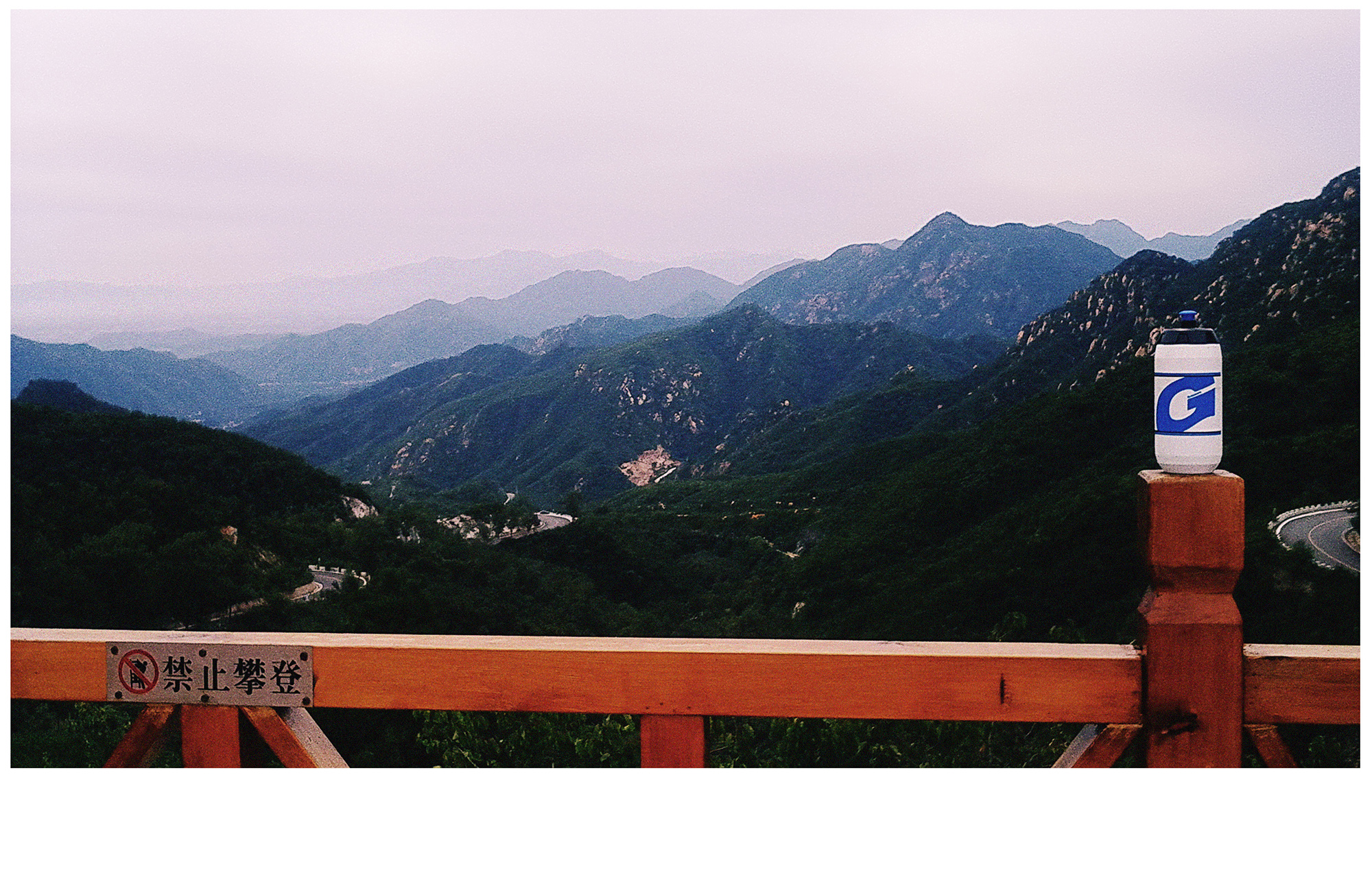 xubotao的個(gè)人主頁（背景預(yù)覽） - 主頁背景設(shè)置 - 站酷設(shè)計(jì)師xubotao原創(chuàng)素材 - 站酷ZCOOL