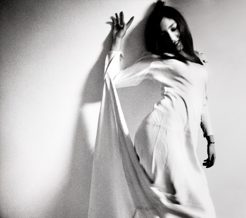 花與夢Flowers的個人主頁（背景預覽） - 主頁背景設置 - 站酷設計師花與夢Flowers原創(chuàng)素材 - 站酷ZCOOL