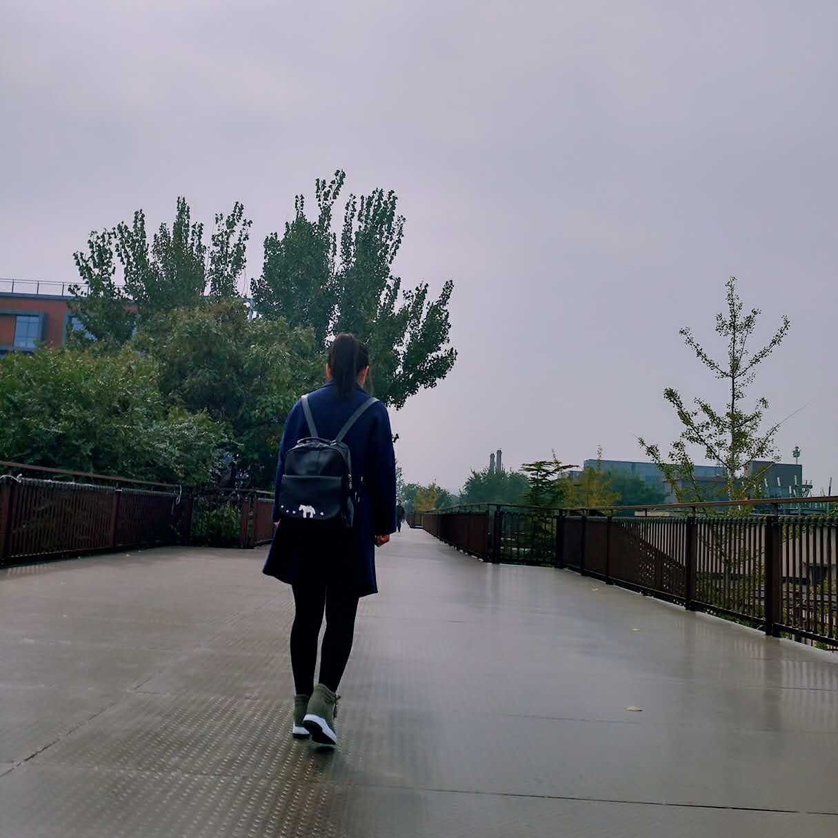 Vicki琼的个人主页（背景预览） - 主页背景设置 - 站酷设计师Vicki琼原创素材 - 站酷ZCOOL