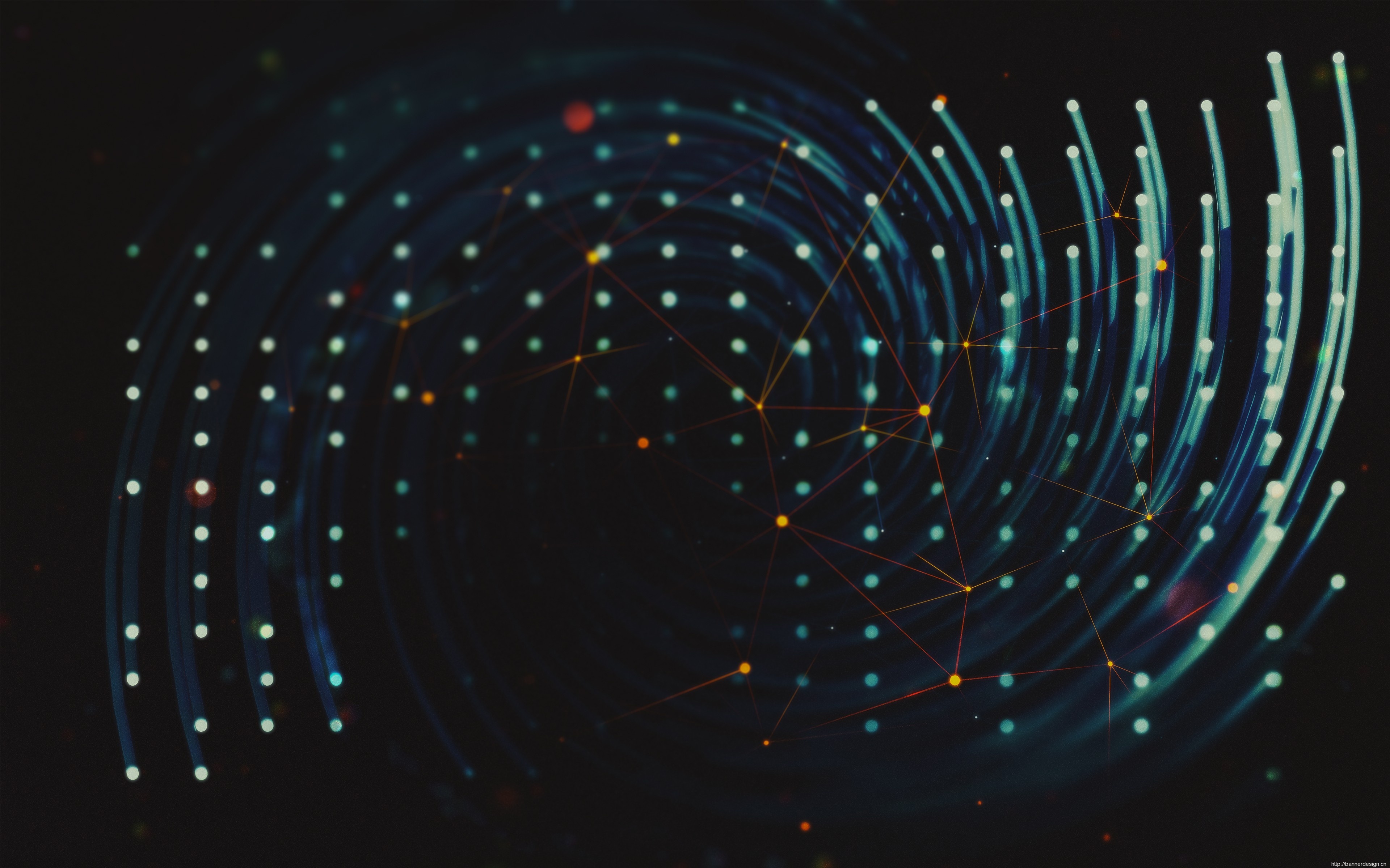 tw01230123的个人主页（背景预览） - 主页背景设置 - 站酷设计师tw01230123原创素材 - 站酷ZCOOL