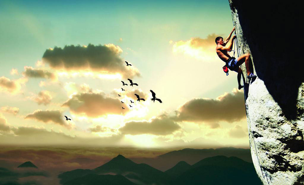 馮某某的個(gè)人主頁(yè)（背景預(yù)覽） - 主頁(yè)背景設(shè)置 - 站酷設(shè)計(jì)師馮某某原創(chuàng)素材 - 站酷ZCOOL