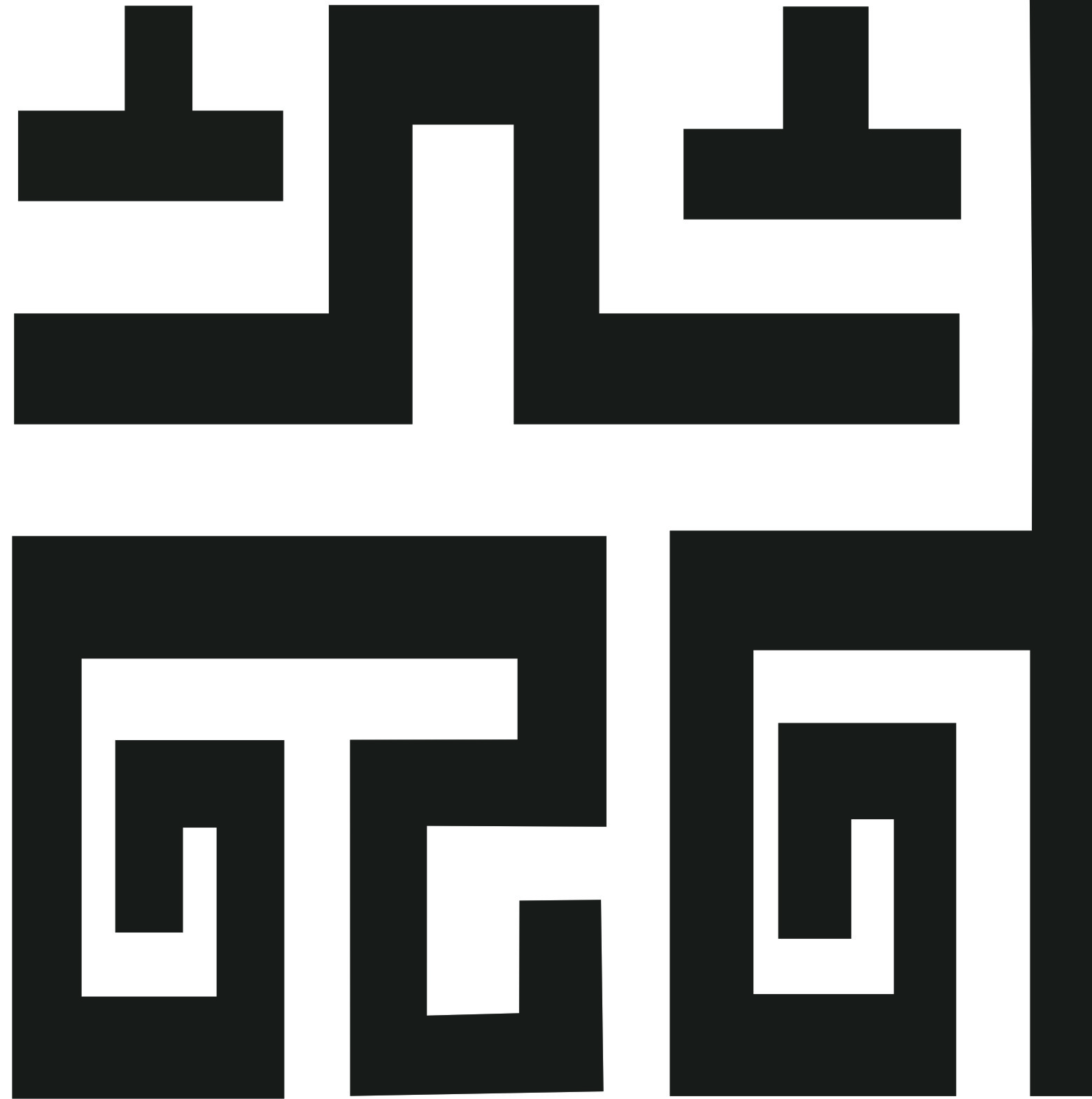 Allen570的個人主頁（背景預(yù)覽） - 主頁背景設(shè)置 - 站酷設(shè)計師Allen570原創(chuàng)素材 - 站酷ZCOOL