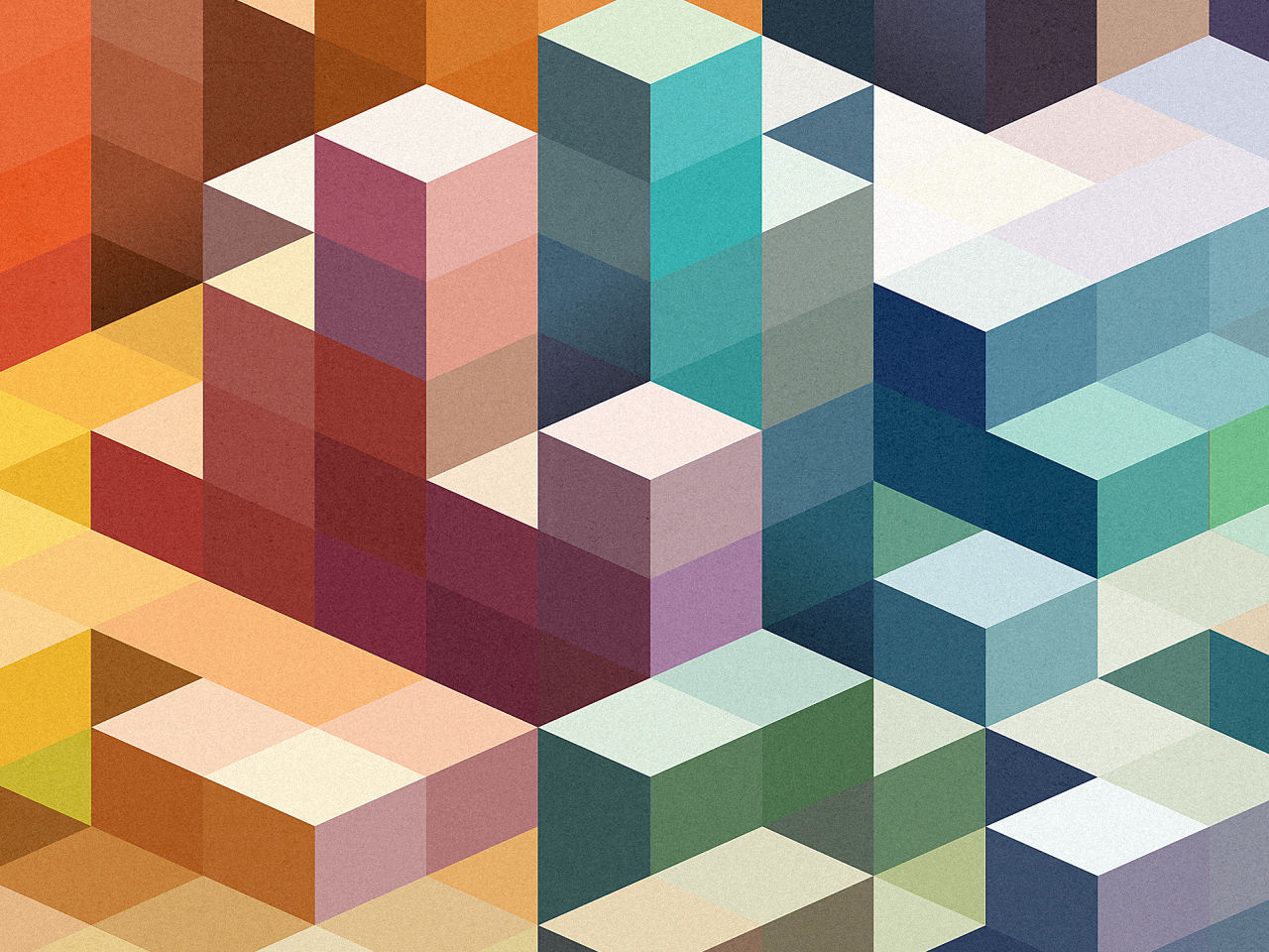 sunday00love的个人主页（背景预览） - 主页背景设置 - 站酷设计师sunday00love原创素材 - 站酷ZCOOL