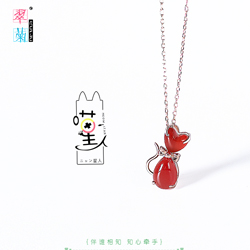 凯佳画生肖IP的个人主页（背景预览） - 主页背景设置 - 站酷设计师凯佳画生肖IP原创素材 - 站酷ZCOOL