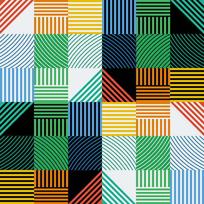 art一anonymouse的个人主页（背景预览） - 主页背景设置 - 站酷设计师art一anonymouse原创素材 - 站酷ZCOOL