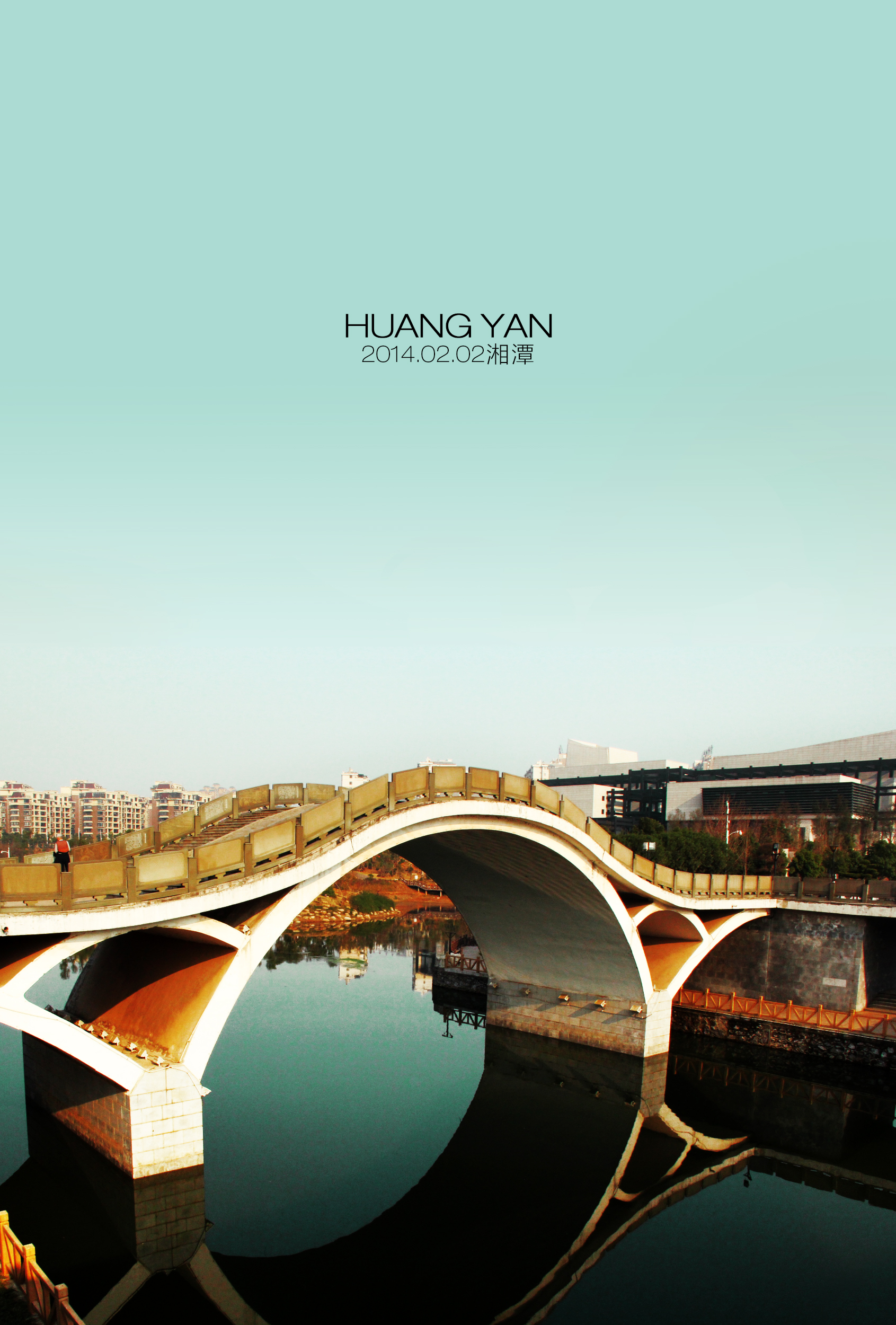 huangyan52406的个人主页（背景预览） - 主页背景设置 - 站酷设计师huangyan52406原创素材 - 站酷ZCOOL