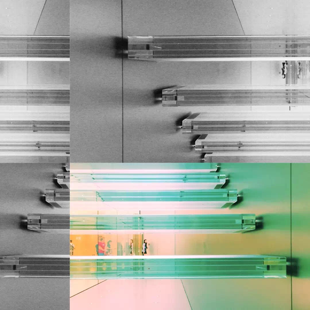 晚露Meena的個(gè)人主頁（背景預(yù)覽） - 主頁背景設(shè)置 - 站酷設(shè)計(jì)師晚露Meena原創(chuàng)素材 - 站酷ZCOOL