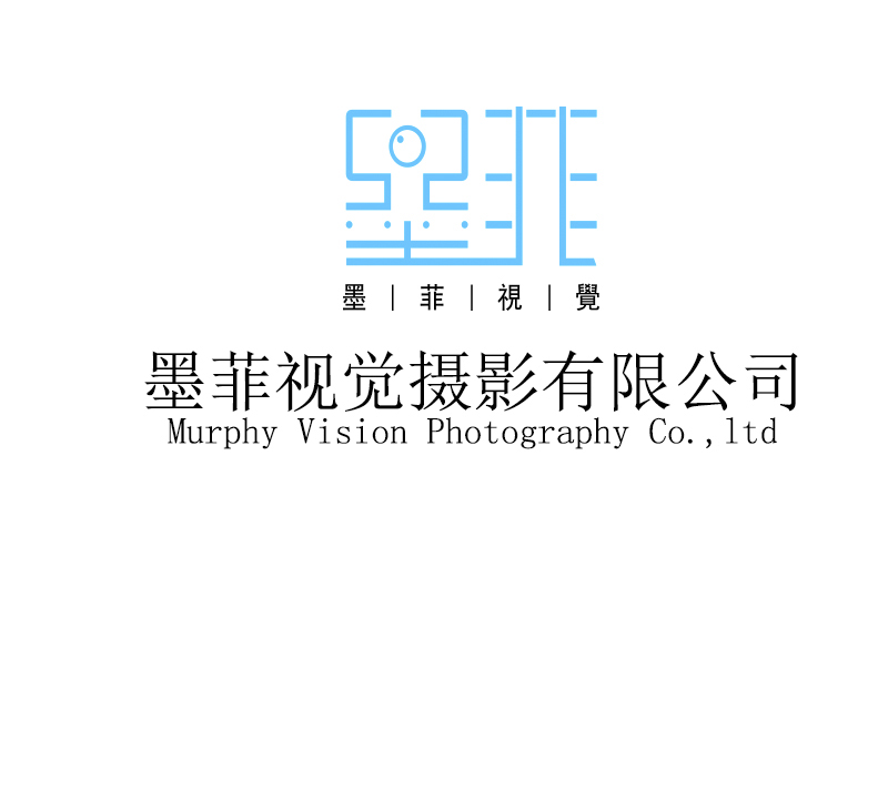 玖叁視覺(jué)的個(gè)人主頁(yè)（背景預(yù)覽） - 主頁(yè)背景設(shè)置 - 站酷設(shè)計(jì)師玖叁視覺(jué)原創(chuàng)素材 - 站酷ZCOOL