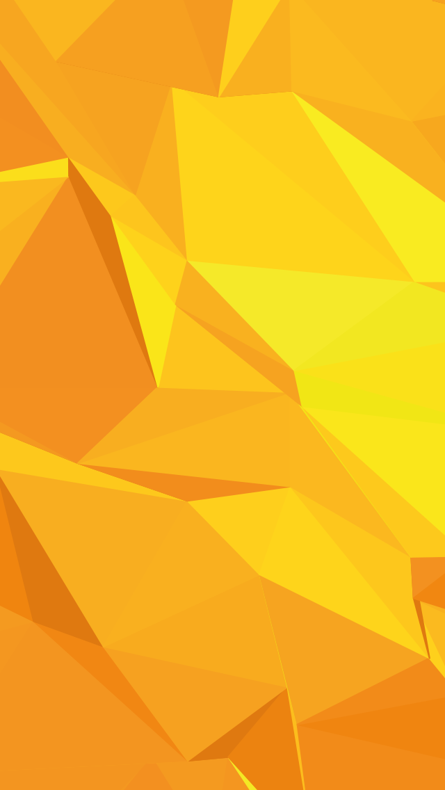 Behindthescenes的個(gè)人主頁（背景預(yù)覽） - 主頁背景設(shè)置 - 站酷設(shè)計(jì)師Behindthescenes原創(chuàng)素材 - 站酷ZCOOL