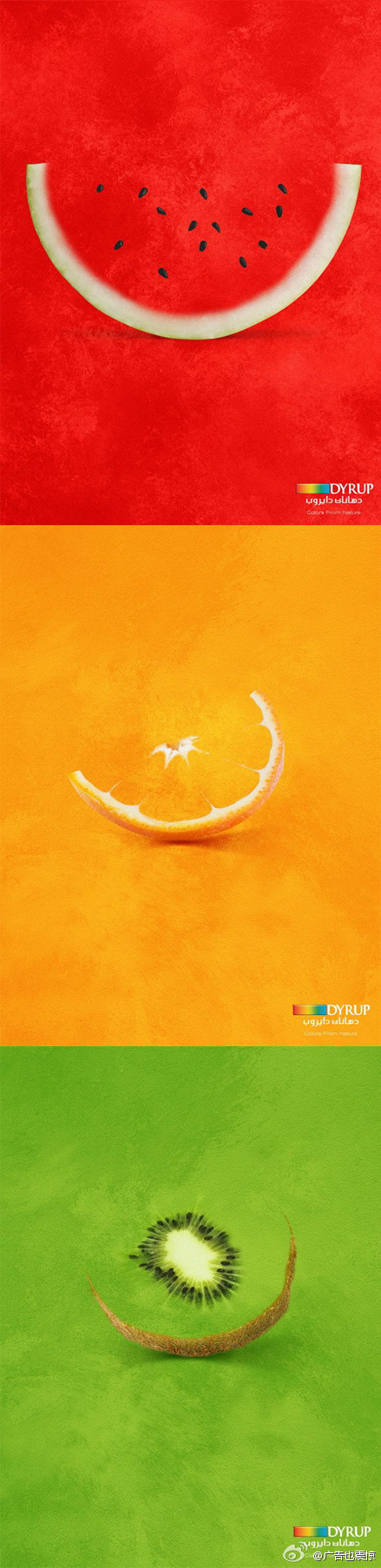 橙子9011的個(gè)人主頁(yè)（背景預(yù)覽） - 主頁(yè)背景設(shè)置 - 站酷設(shè)計(jì)師橙子9011原創(chuàng)素材 - 站酷ZCOOL