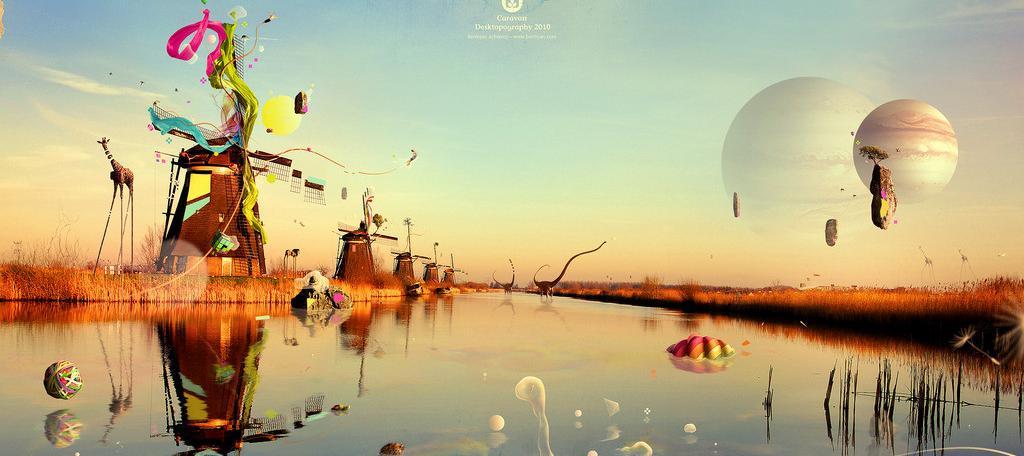 迷失的森林1989的个人主页（背景预览） - 主页背景设置 - 站酷设计师迷失的森林1989原创素材 - 站酷ZCOOL