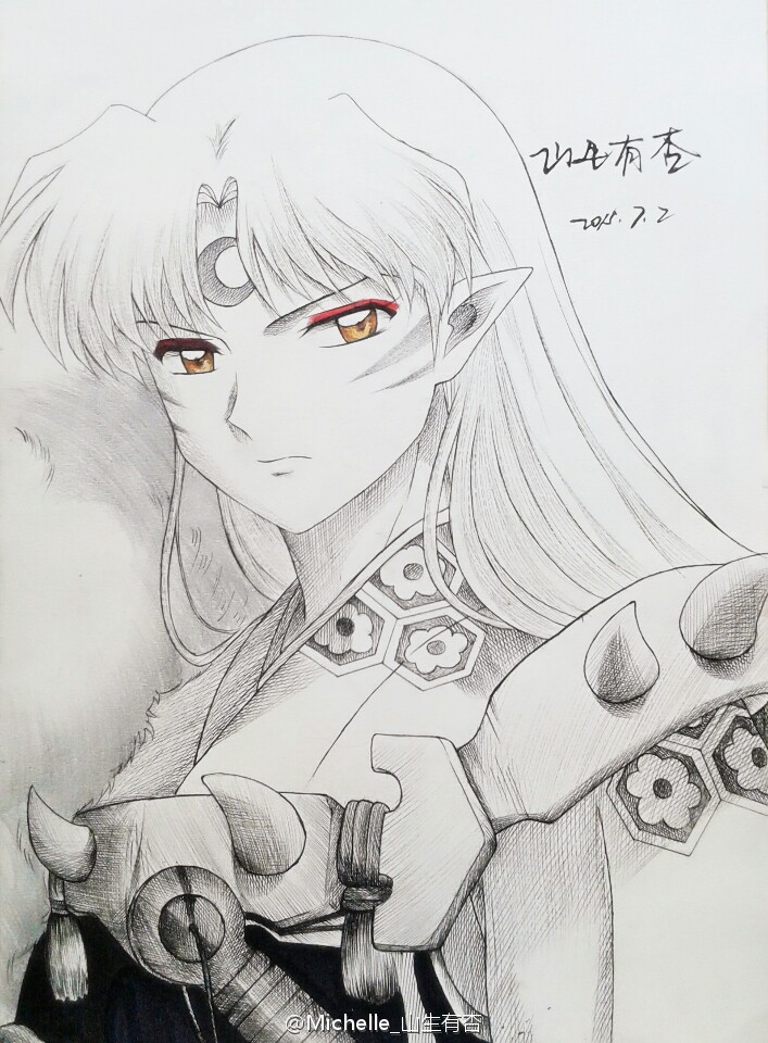 WalktotheNewYork的个人主页（背景预览） - 主页背景设置 - 站酷设计师WalktotheNewYork原创素材 - 站酷ZCOOL