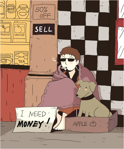 dissag的個人主頁（背景預(yù)覽） - 主頁背景設(shè)置 - 站酷設(shè)計師dissag原創(chuàng)素材 - 站酷ZCOOL