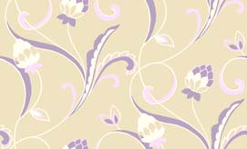 奶油很好吃的個人主頁（背景預(yù)覽） - 主頁背景設(shè)置 - 站酷設(shè)計師奶油很好吃原創(chuàng)素材 - 站酷ZCOOL