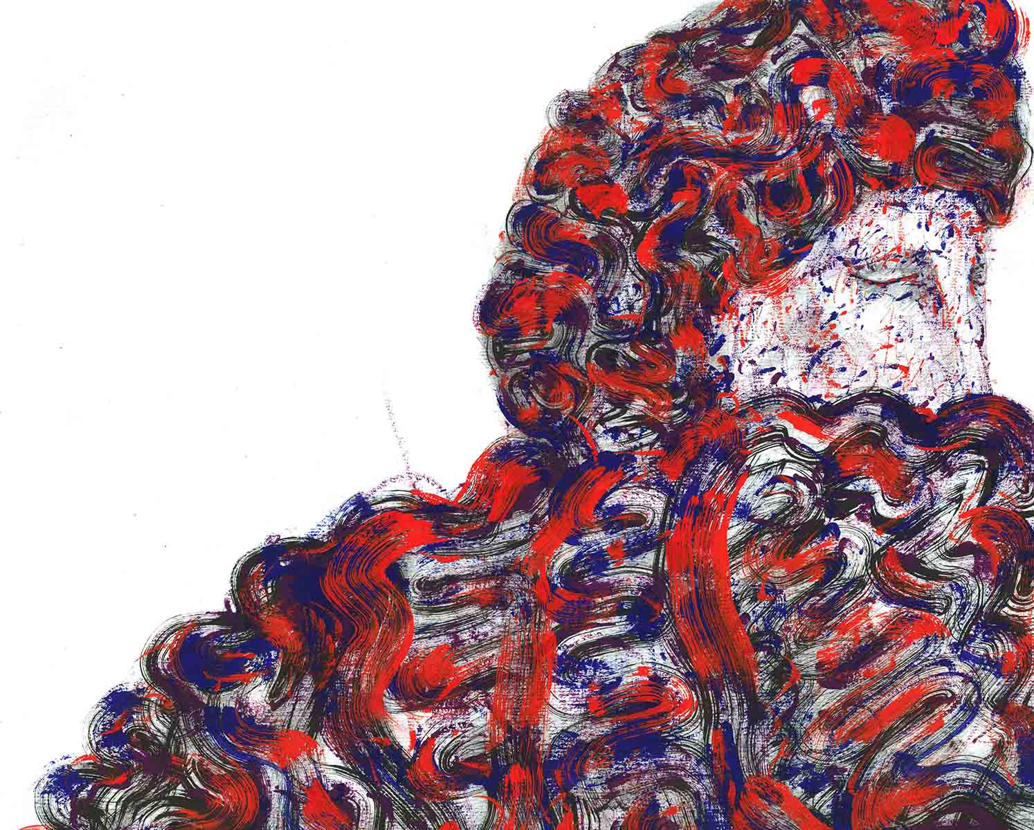 九零二一的個人主頁（背景預覽） - 主頁背景設置 - 站酷設計師九零二一原創(chuàng)素材 - 站酷ZCOOL