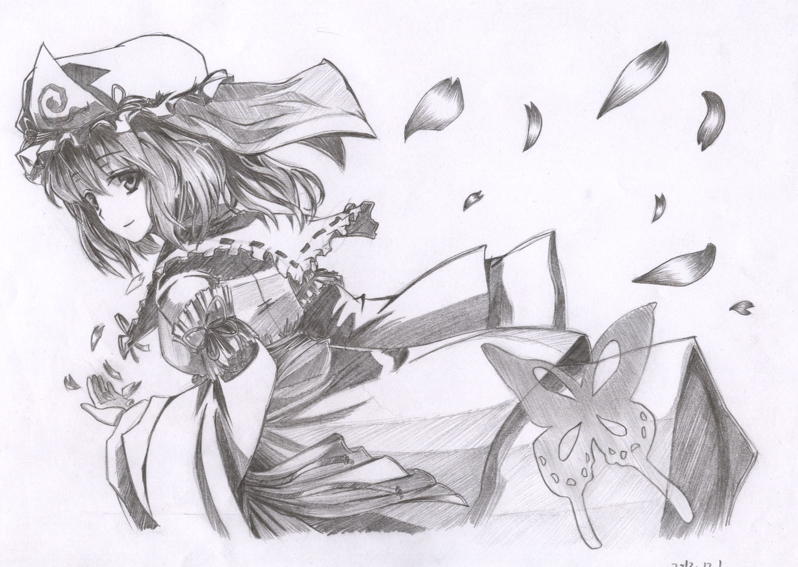 花火醬的個(gè)人主頁（背景預(yù)覽） - 主頁背景設(shè)置 - 站酷設(shè)計(jì)師花火醬原創(chuàng)素材 - 站酷ZCOOL