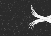 Erin_k的個(gè)人主頁（背景預(yù)覽） - 主頁背景設(shè)置 - 站酷設(shè)計(jì)師Erin_k原創(chuàng)素材 - 站酷ZCOOL