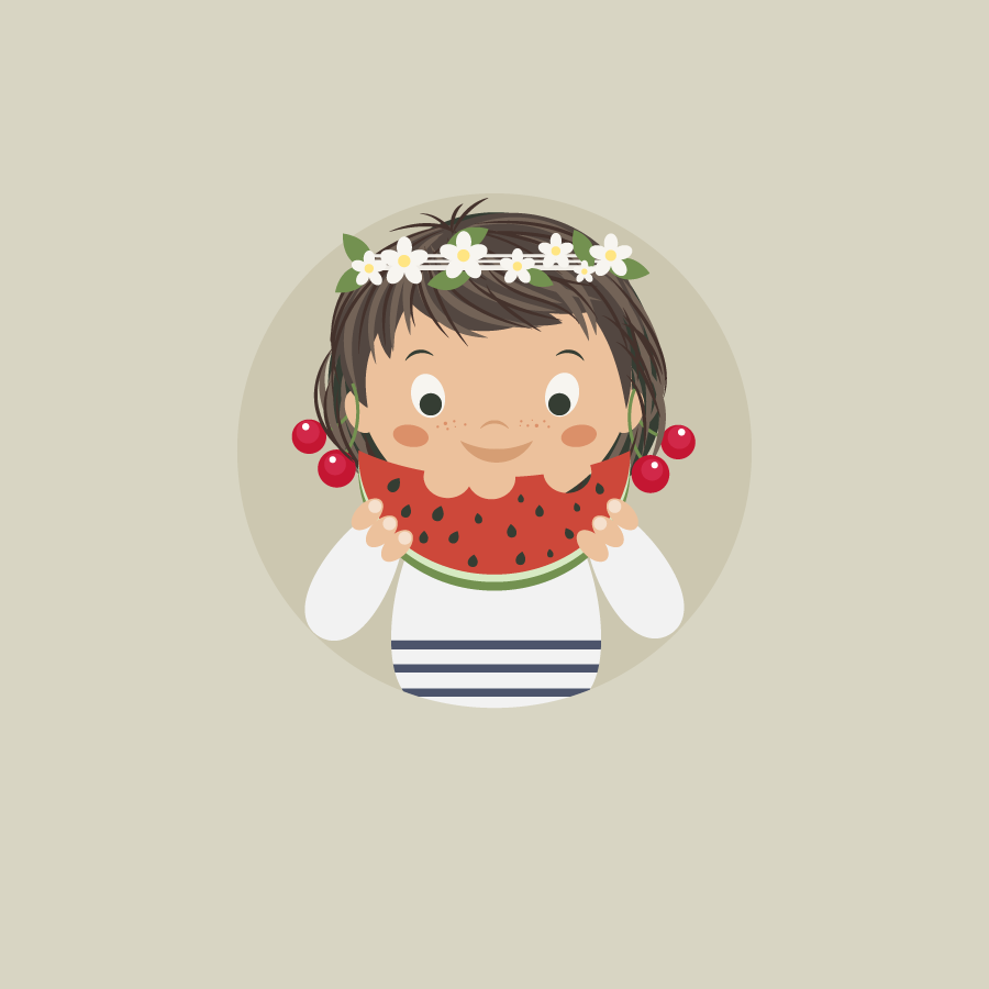 抽屉里的Moki的个人主页（背景预览） - 主页背景设置 - 站酷设计师抽屉里的Moki原创素材 - 站酷ZCOOL