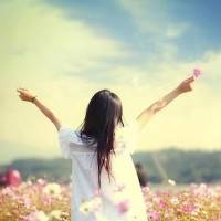 yezi408的個(gè)人主頁（背景預(yù)覽） - 主頁背景設(shè)置 - 站酷設(shè)計(jì)師yezi408原創(chuàng)素材 - 站酷ZCOOL