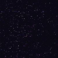 设计设计设计2的个人主页（背景预览） - 主页背景设置 - 站酷设计师设计设计设计2原创素材 - 站酷ZCOOL