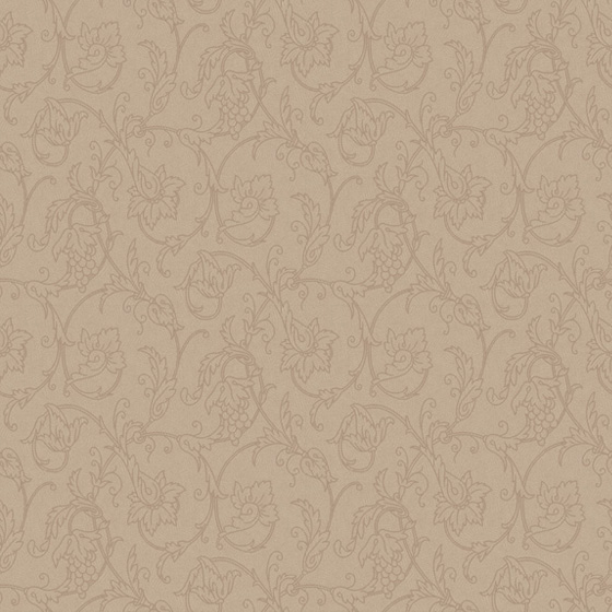 劉偉art的個人主頁（背景預覽） - 主頁背景設置 - 站酷設計師劉偉art原創(chuàng)素材 - 站酷ZCOOL