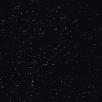 小綿楊的個(gè)人主頁(yè)（背景預(yù)覽） - 主頁(yè)背景設(shè)置 - 站酷設(shè)計(jì)師小綿楊原創(chuàng)素材 - 站酷ZCOOL