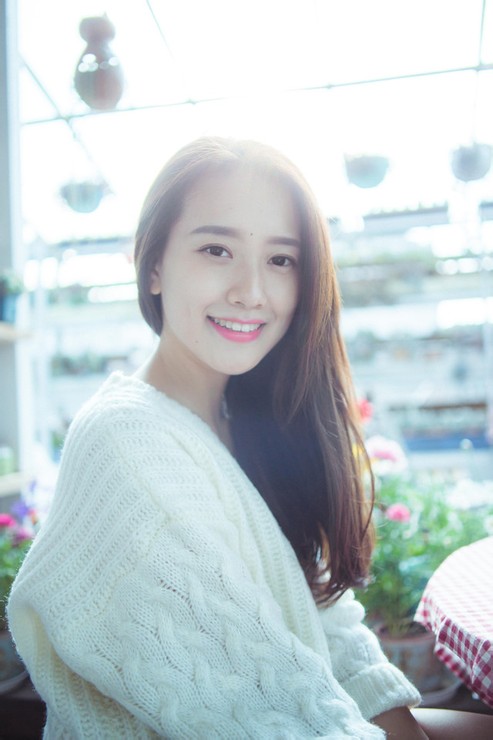 rjy不可思议的个人主页（背景预览） - 主页背景设置 - 站酷设计师rjy不可思议原创素材 - 站酷ZCOOL