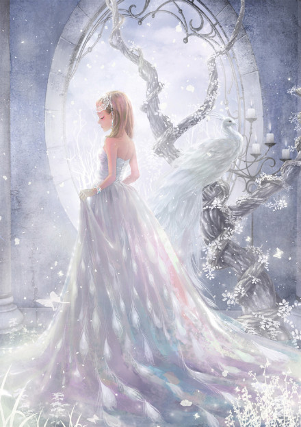 Skinne的個人主頁（背景預(yù)覽） - 主頁背景設(shè)置 - 站酷設(shè)計(jì)師Skinne原創(chuàng)素材 - 站酷ZCOOL