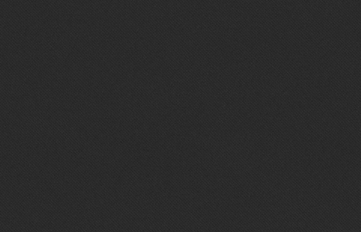 依然也的個人主頁（背景預覽） - 主頁背景設置 - 站酷設計師依然也原創(chuàng)素材 - 站酷ZCOOL