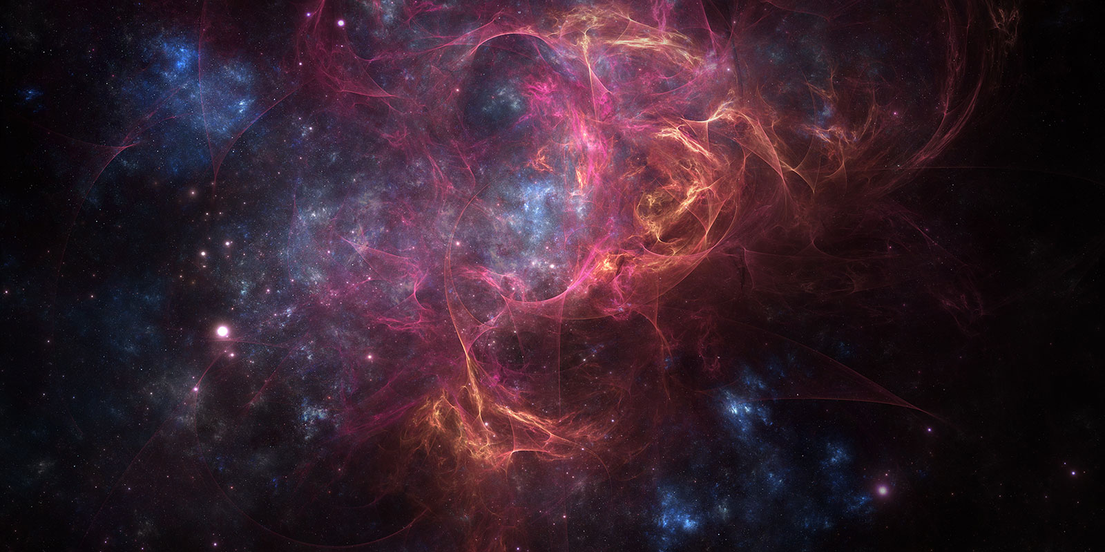 MiFan菌的个人主页（背景预览） - 主页背景设置 - 站酷设计师MiFan菌原创素材 - 站酷ZCOOL