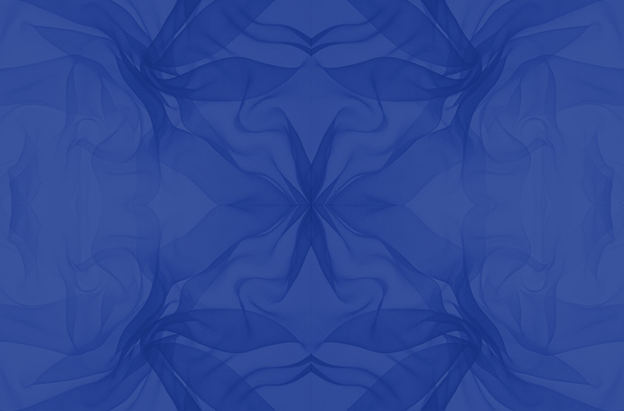 yujian867377963的個人主頁（背景預(yù)覽） - 主頁背景設(shè)置 - 站酷設(shè)計師yujian867377963原創(chuàng)素材 - 站酷ZCOOL