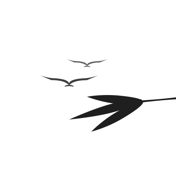 Z20583815的個(gè)人主頁(yè)（背景預(yù)覽） - 主頁(yè)背景設(shè)置 - 站酷設(shè)計(jì)師Z20583815原創(chuàng)素材 - 站酷ZCOOL