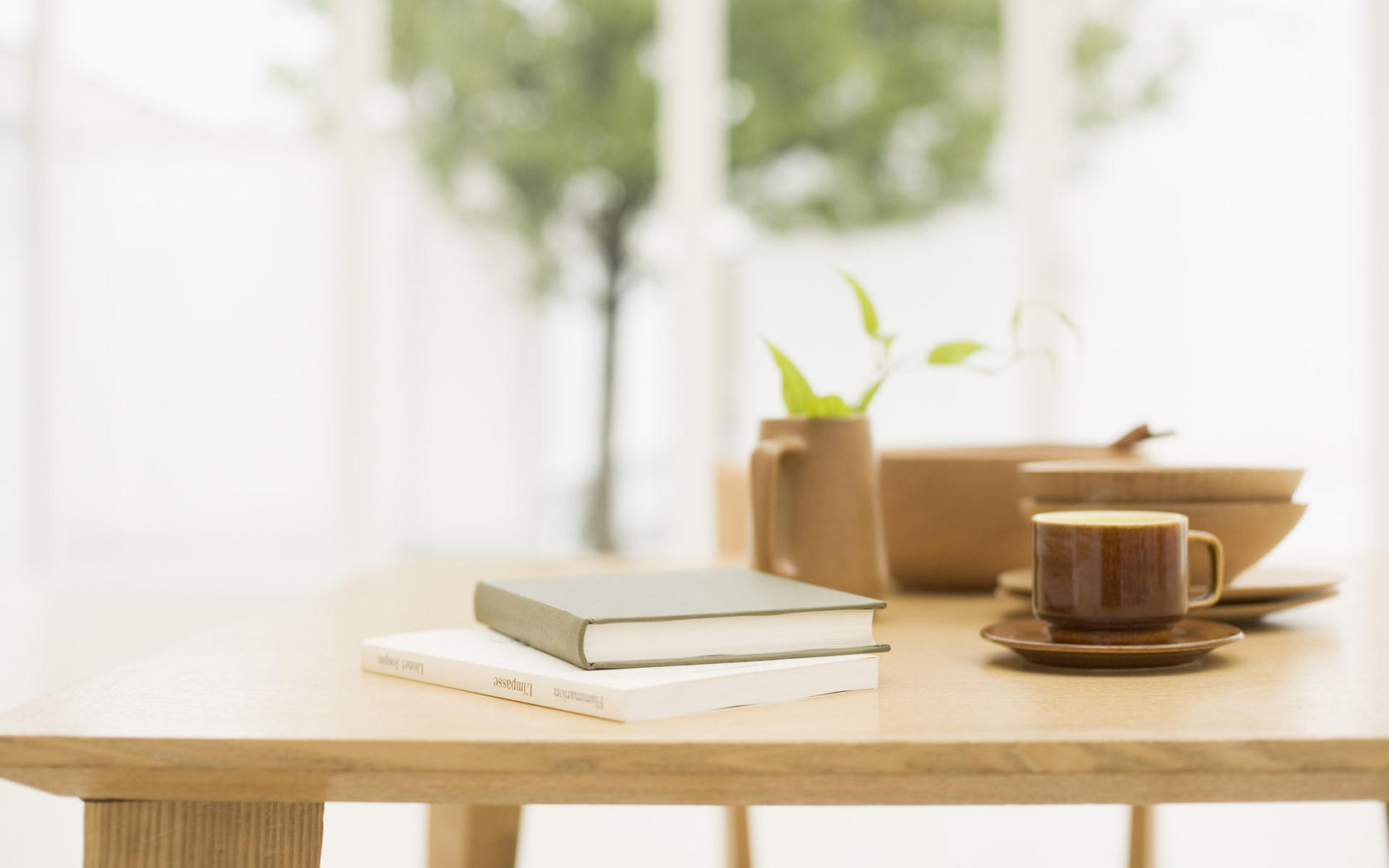 元立設(shè)計的個人主頁（背景預(yù)覽） - 主頁背景設(shè)置 - 站酷設(shè)計師元立設(shè)計原創(chuàng)素材 - 站酷ZCOOL