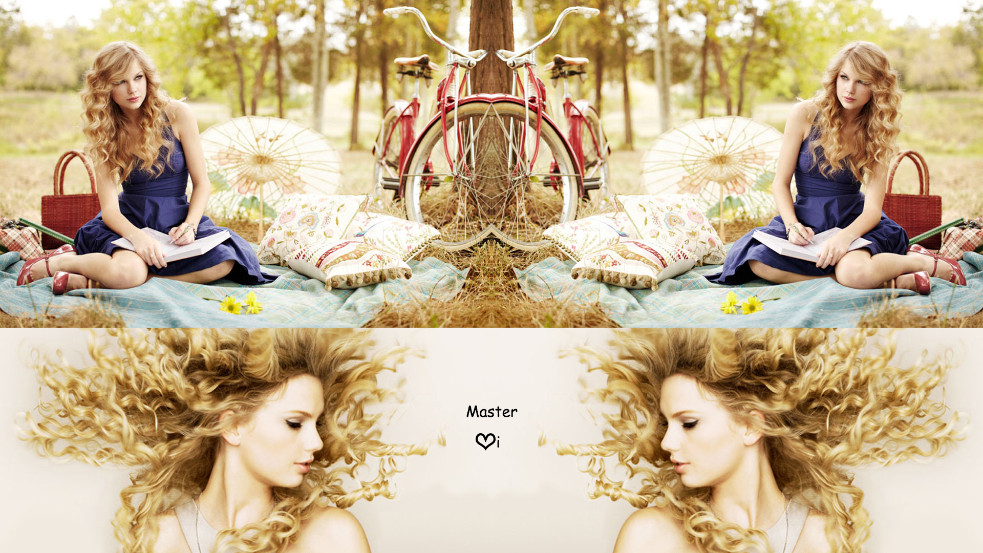 十一丶s的個(gè)人主頁(yè)（背景預(yù)覽） - 主頁(yè)背景設(shè)置 - 站酷設(shè)計(jì)師十一丶s原創(chuàng)素材 - 站酷ZCOOL