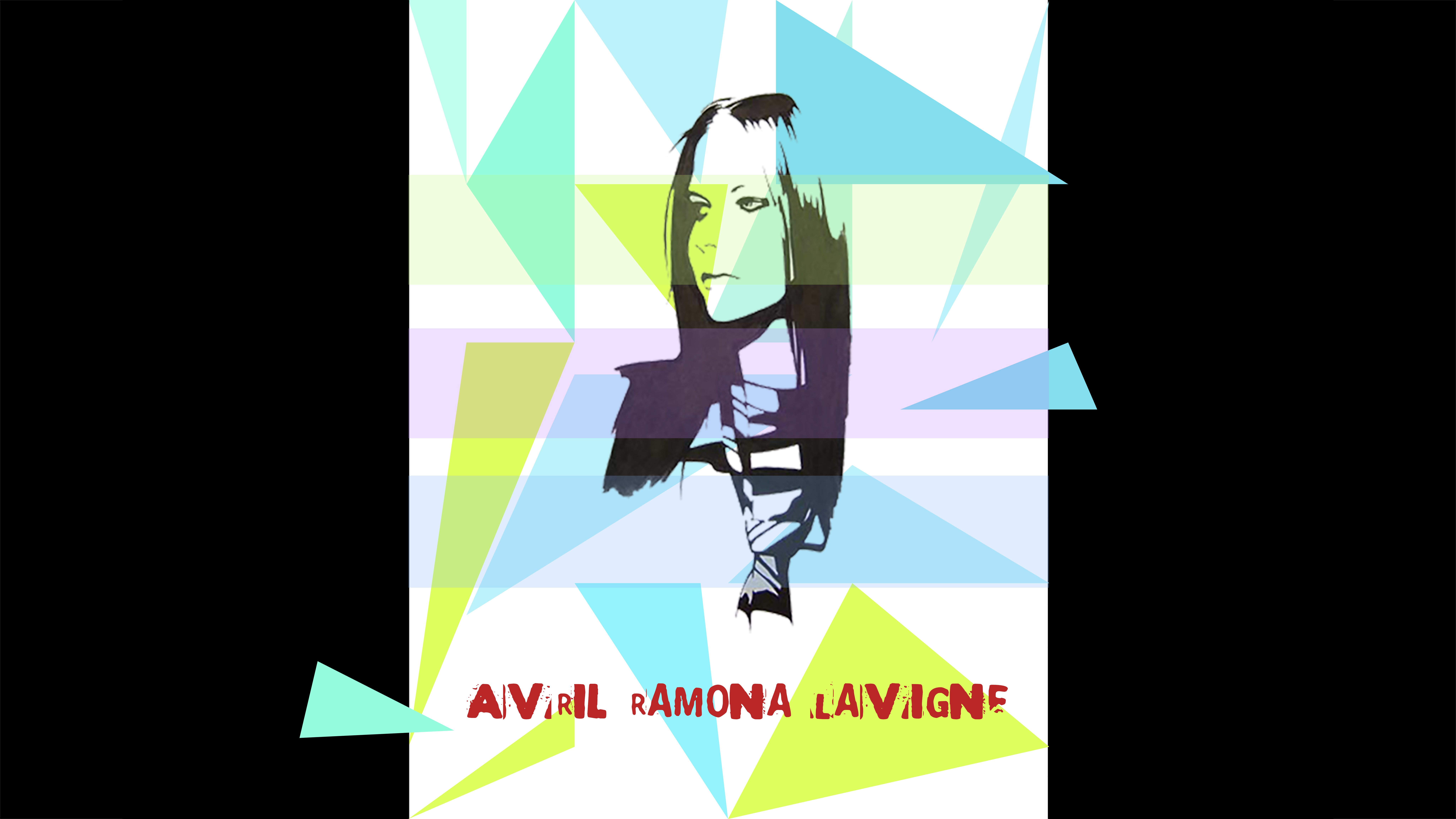 视觉设计小哥哥的个人主页（背景预览） - 主页背景设置 - 站酷设计师视觉设计小哥哥原创素材 - 站酷ZCOOL