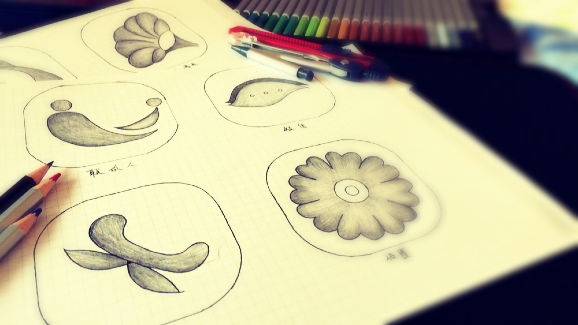 王哪跑呀2025的个人主页（背景预览） - 主页背景设置 - 站酷设计师王哪跑呀2025原创素材 - 站酷ZCOOL